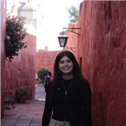 Insegnante di sostegno e curricolare scuola primaria, con 5 anni di esperienza, laureata in scienze della formazione primaria.